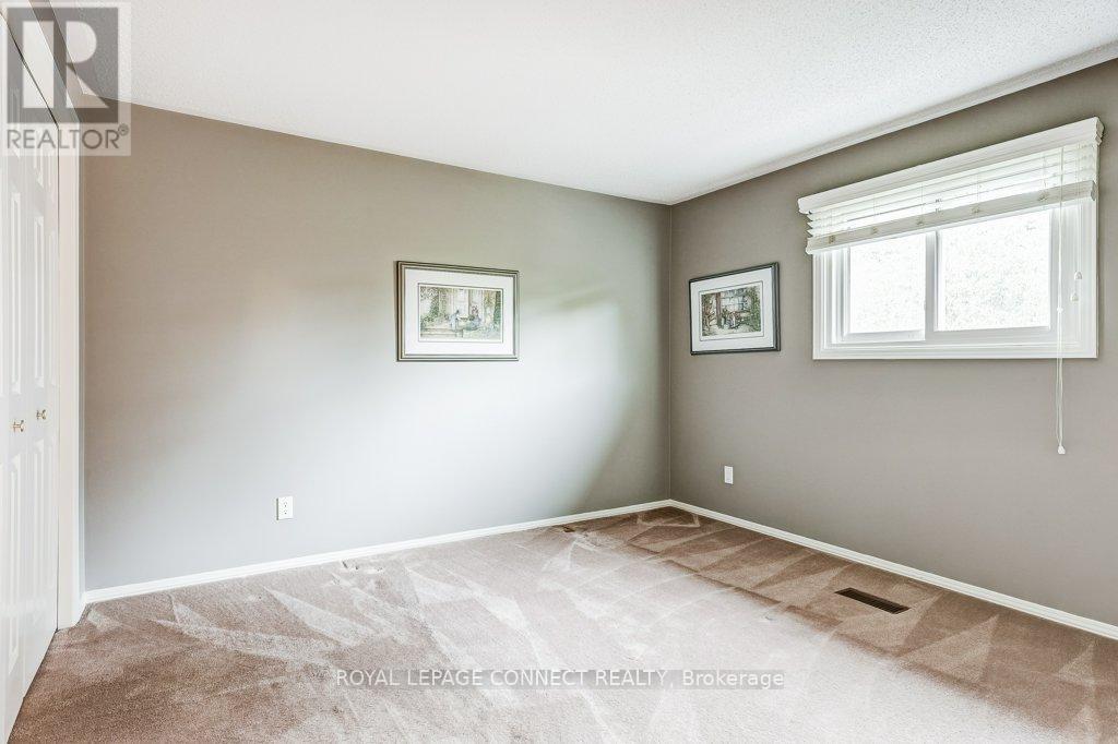 761 Sundance Circle, Oshawa, Ontario  L1J 8B8 - Photo 20 - E12461047