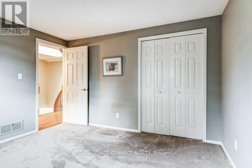 761 Sundance Circle, Oshawa, Ontario  L1J 8B8 - Photo 21 - E12461047