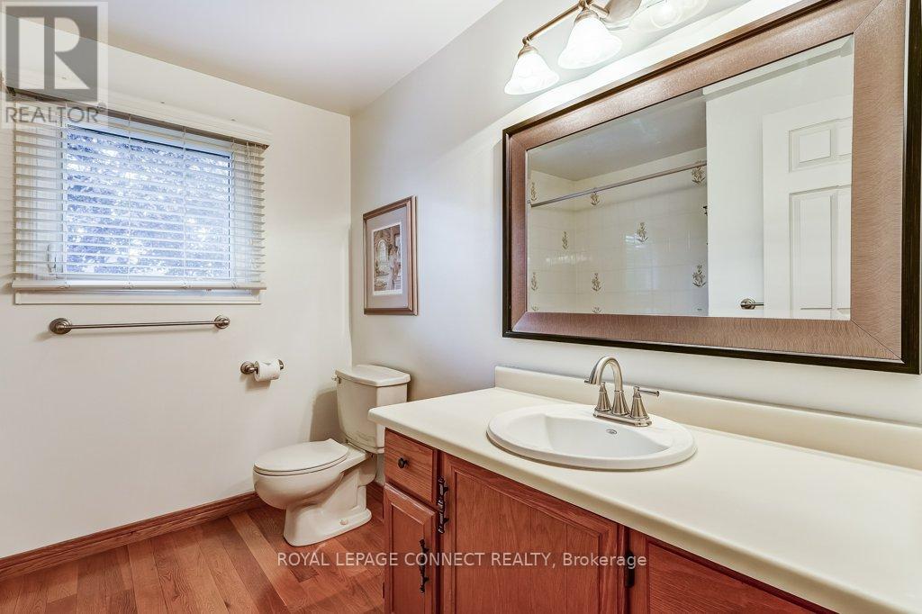761 Sundance Circle, Oshawa, Ontario  L1J 8B8 - Photo 22 - E12461047