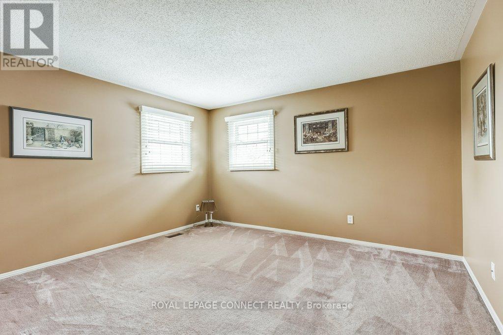 761 Sundance Circle, Oshawa, Ontario  L1J 8B8 - Photo 23 - E12461047