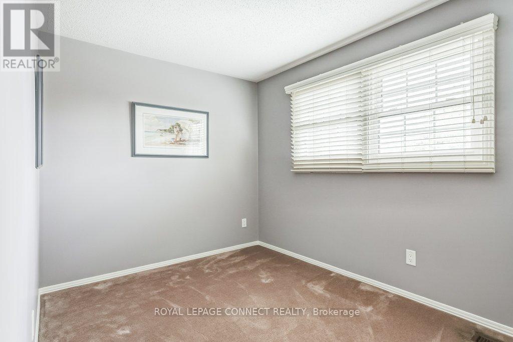 761 Sundance Circle, Oshawa, Ontario  L1J 8B8 - Photo 25 - E12461047