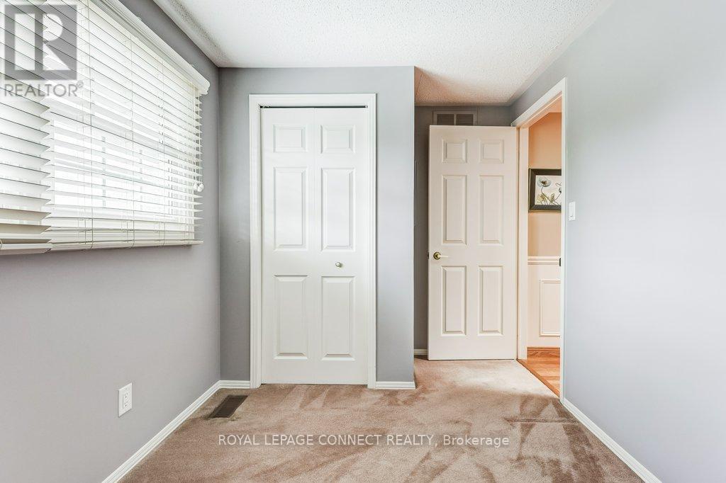761 Sundance Circle, Oshawa, Ontario  L1J 8B8 - Photo 26 - E12461047