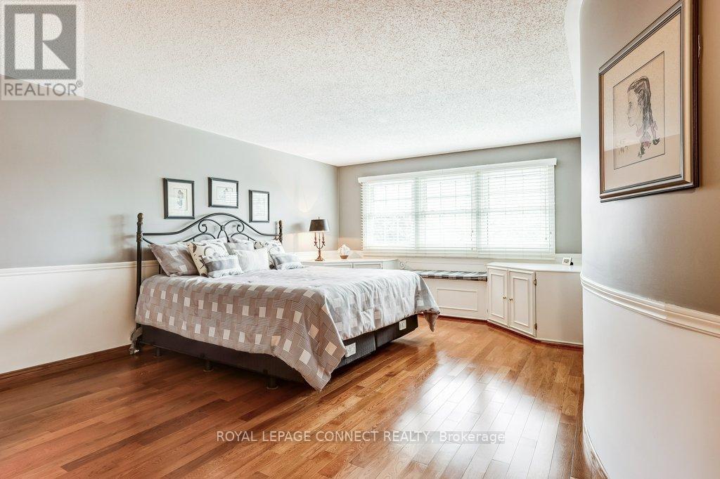 761 Sundance Circle, Oshawa, Ontario  L1J 8B8 - Photo 27 - E12461047