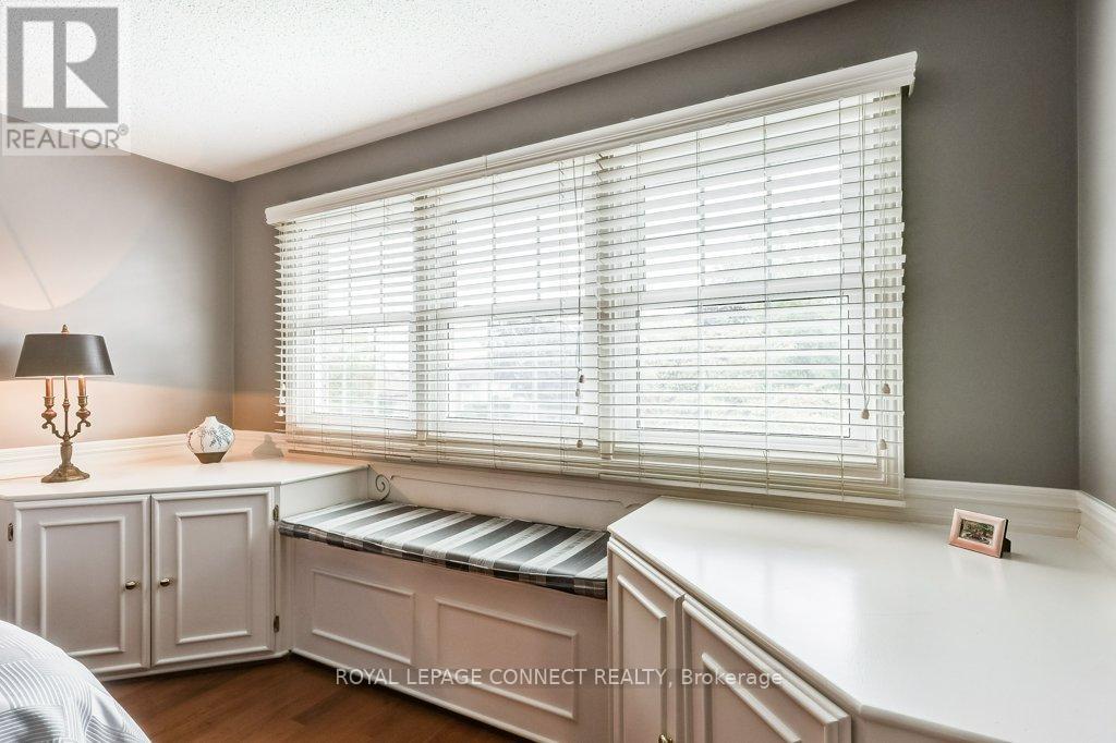 761 Sundance Circle, Oshawa, Ontario  L1J 8B8 - Photo 28 - E12461047