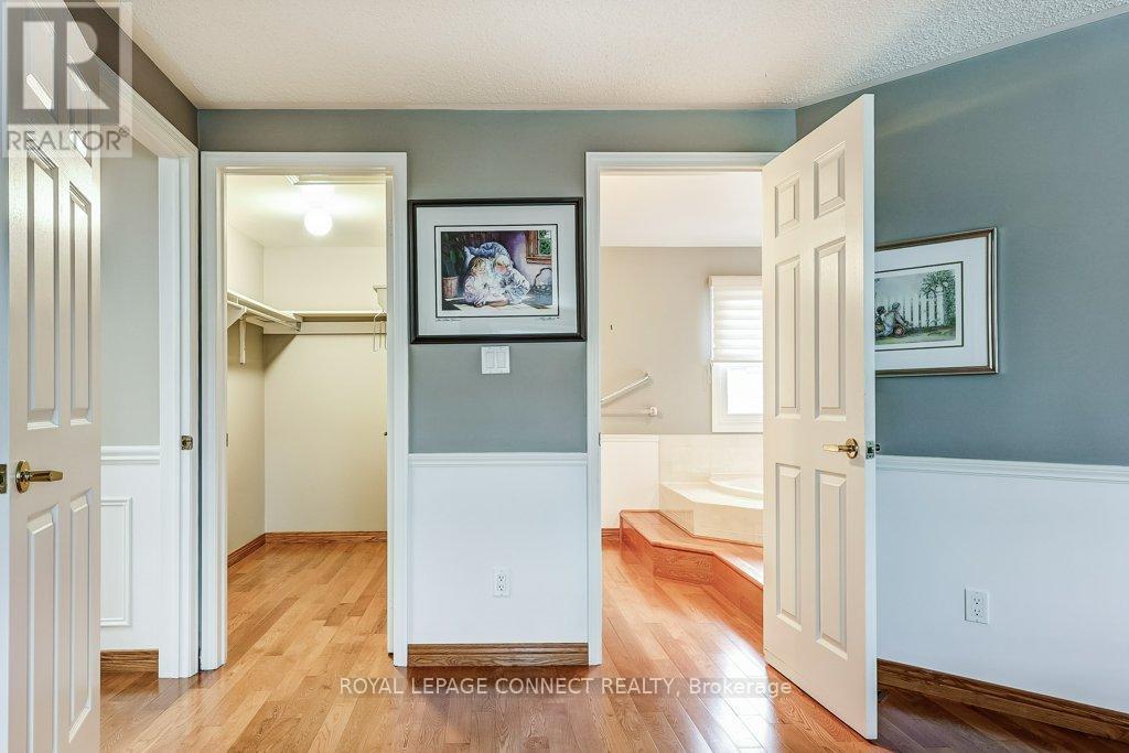 761 Sundance Circle, Oshawa, Ontario  L1J 8B8 - Photo 29 - E12461047