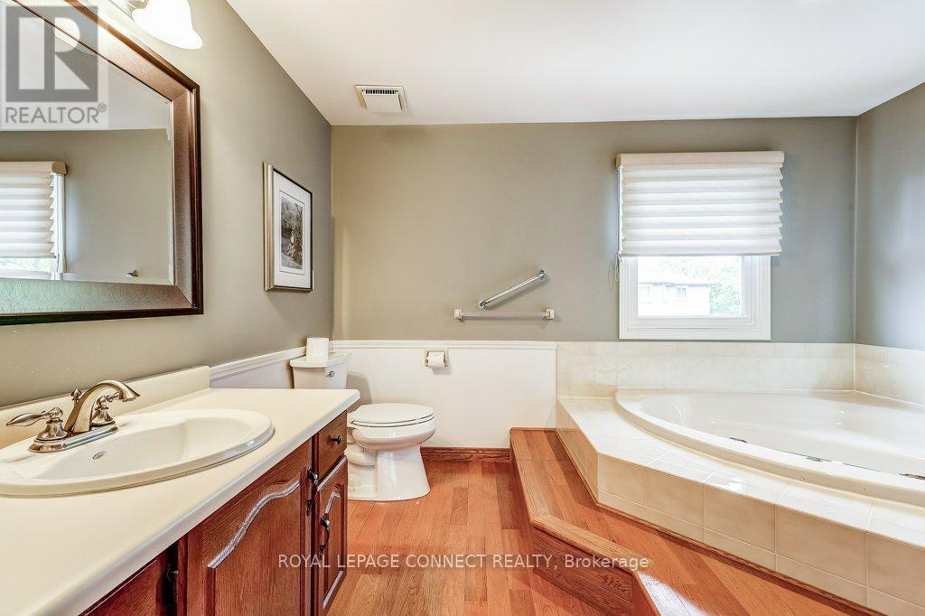 761 Sundance Circle, Oshawa, Ontario  L1J 8B8 - Photo 30 - E12461047