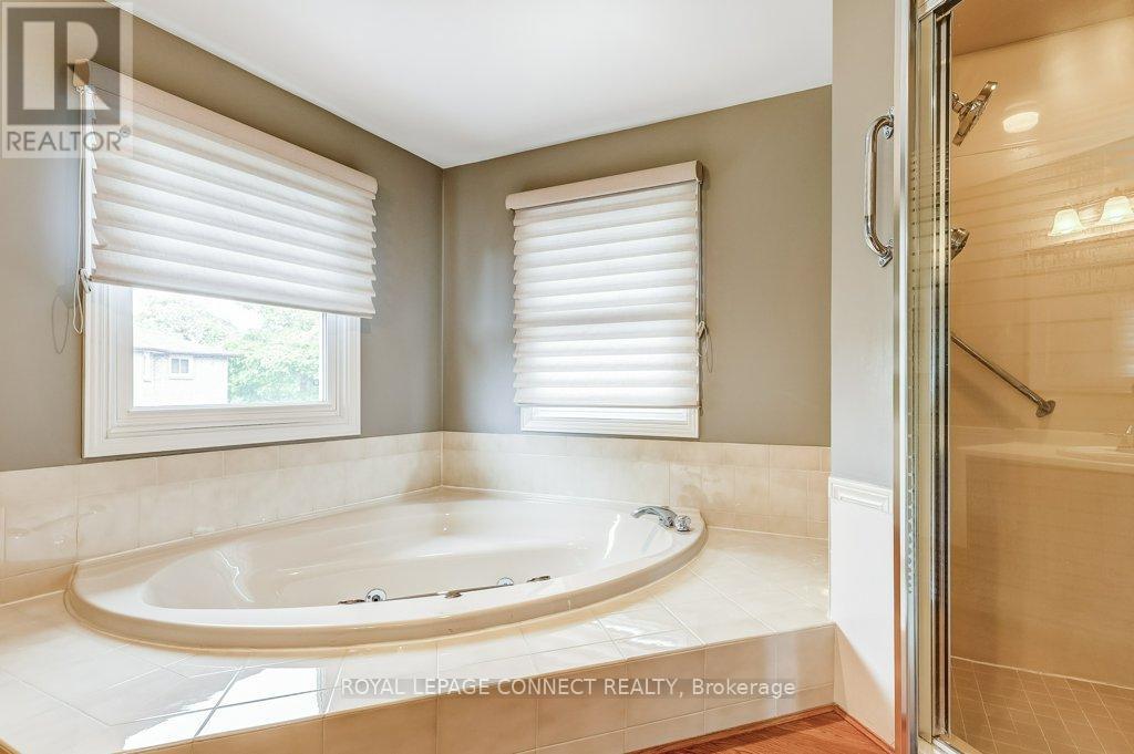 761 Sundance Circle, Oshawa, Ontario  L1J 8B8 - Photo 31 - E12461047