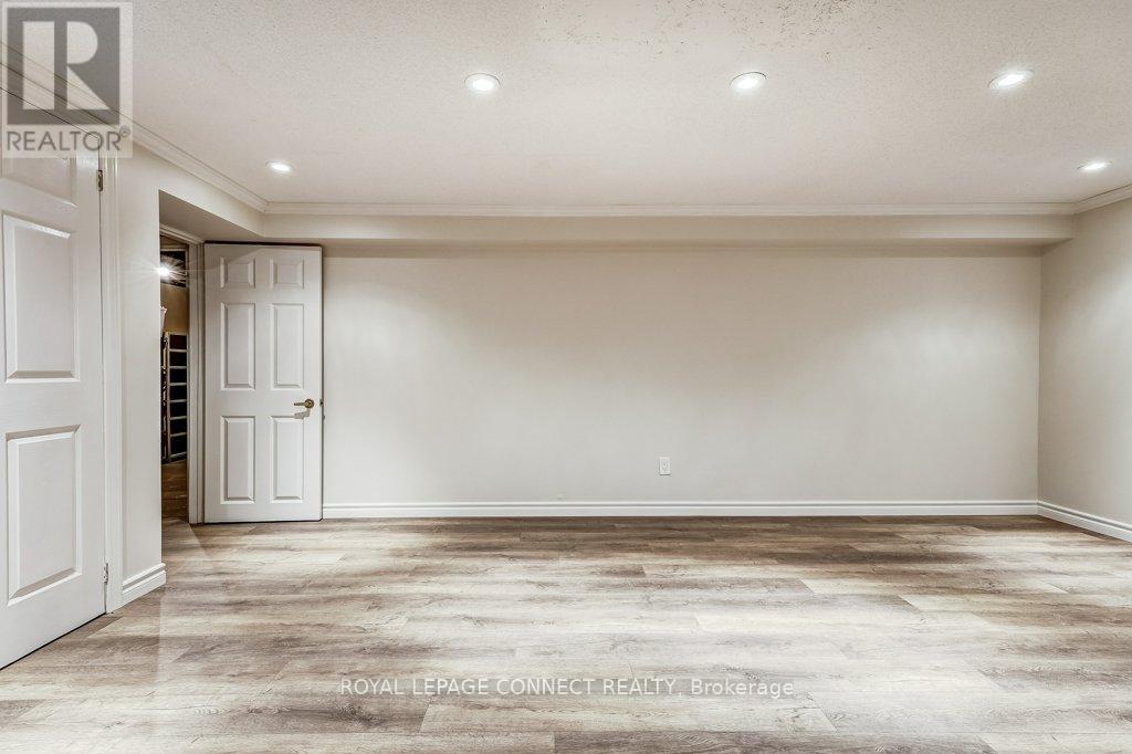 761 Sundance Circle, Oshawa, Ontario  L1J 8B8 - Photo 37 - E12461047