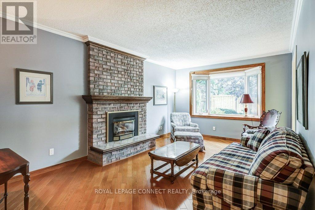 761 Sundance Circle, Oshawa, Ontario  L1J 8B8 - Photo 9 - E12461047