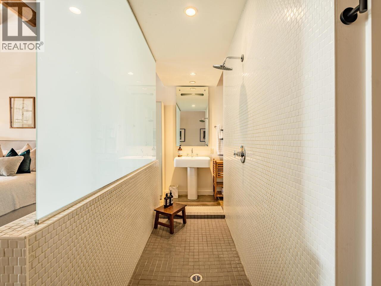 515 55 E Cordova Street, Vancouver, British Columbia  V6A 0A5 - Photo 16 - R3057927
