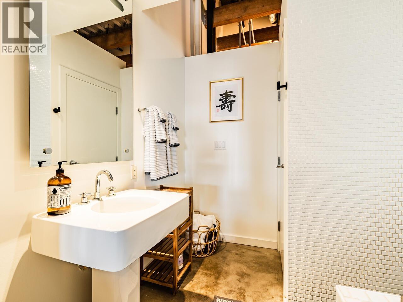 515 55 E Cordova Street, Vancouver, British Columbia  V6A 0A5 - Photo 15 - R3057927