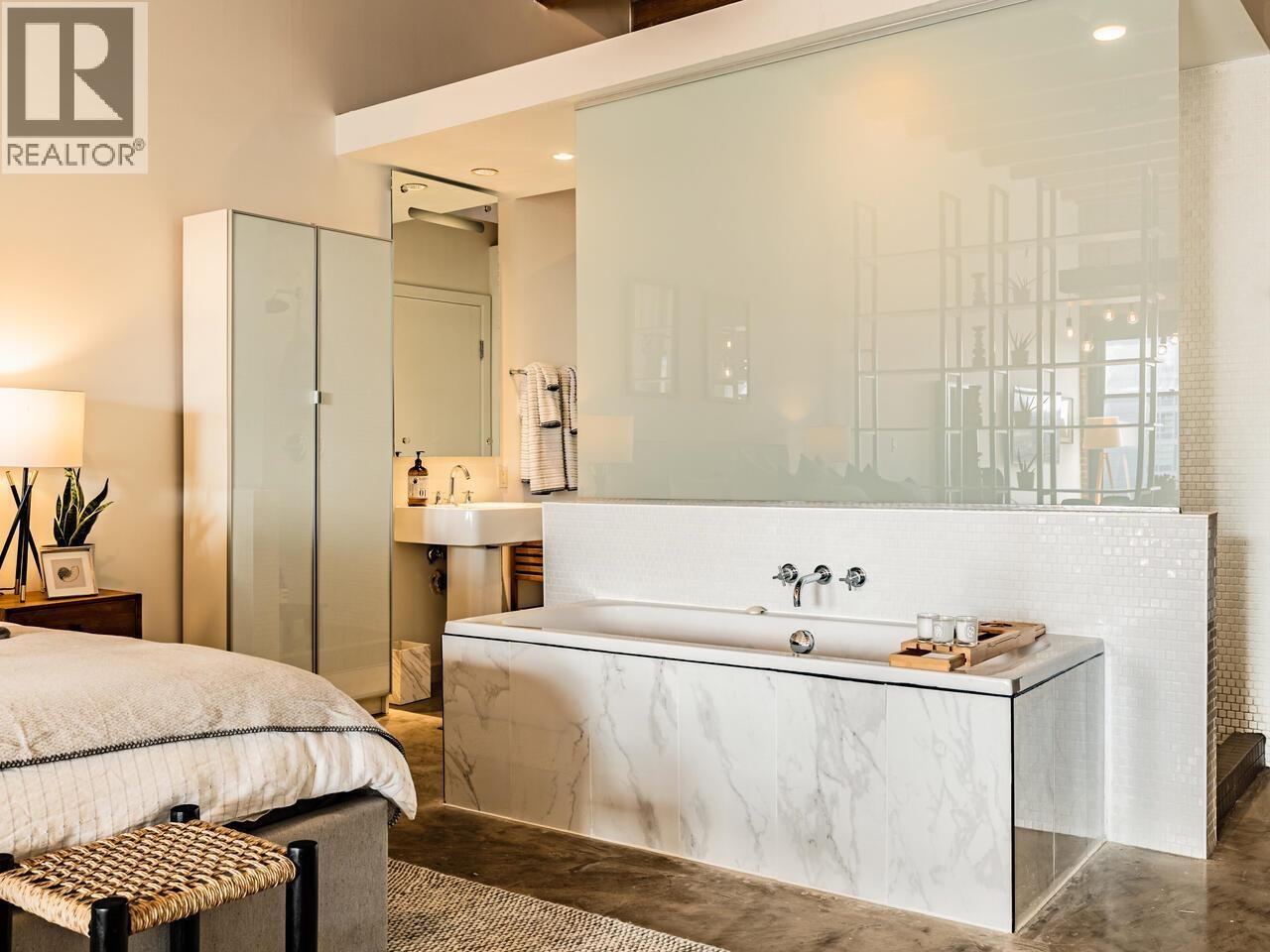 515 55 E Cordova Street, Vancouver, British Columbia  V6A 0A5 - Photo 14 - R3057927