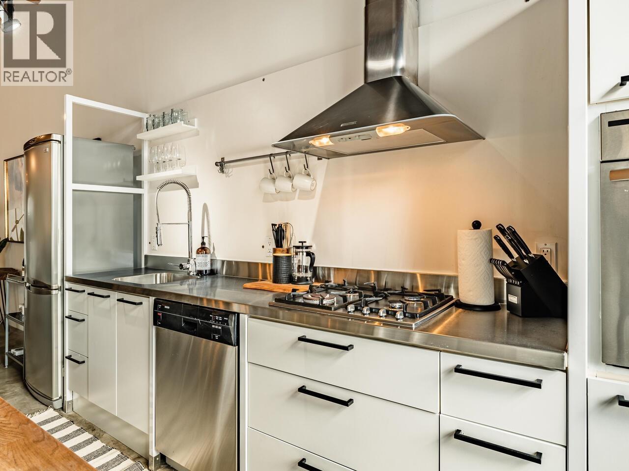 515 55 E Cordova Street, Vancouver, British Columbia  V6A 0A5 - Photo 9 - R3057927