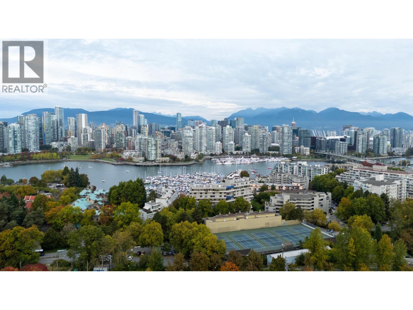 2405 Heather Street, Vancouver, British Columbia  V5Z 0B9 - Photo 32 - R3057910