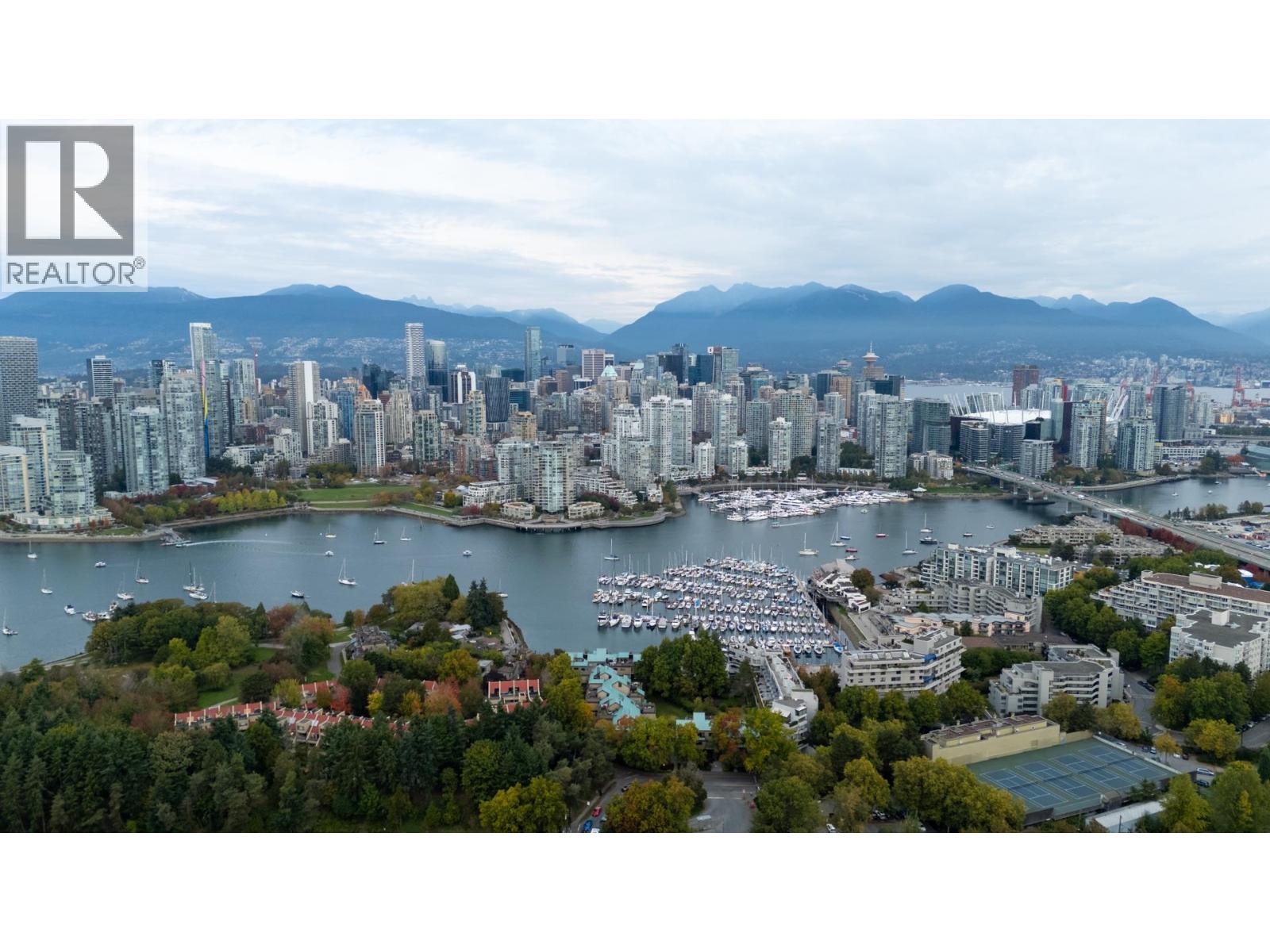 2405 Heather Street, Vancouver, British Columbia  V5Z 0B9 - Photo 34 - R3057910