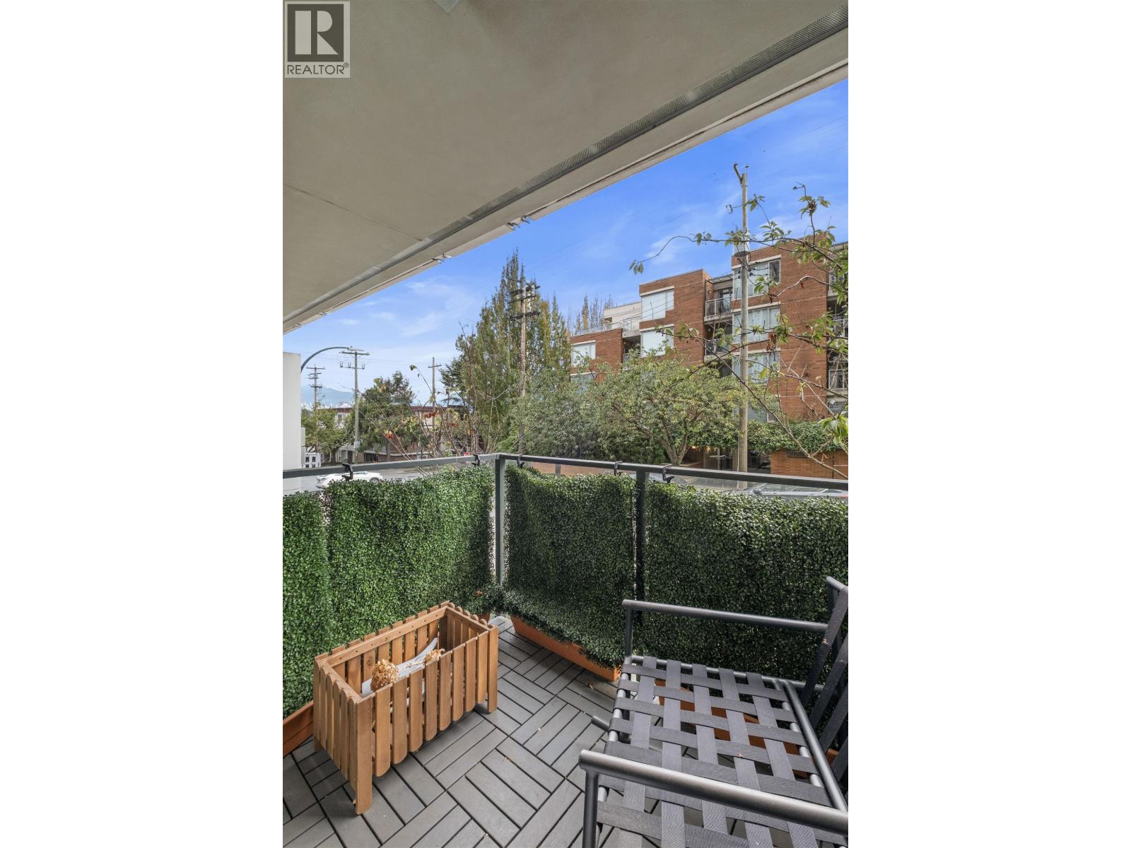 2405 Heather Street, Vancouver, British Columbia  V5Z 0B9 - Photo 22 - R3057910