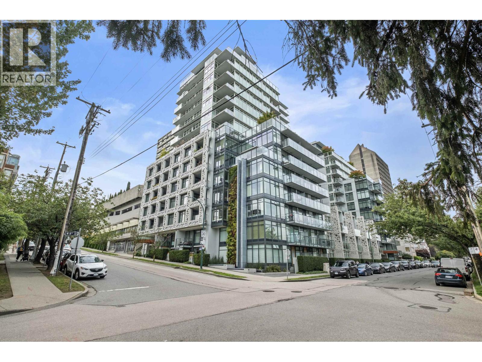 2405 Heather Street, Vancouver, British Columbia  V5Z 0B9 - Photo 25 - R3057910