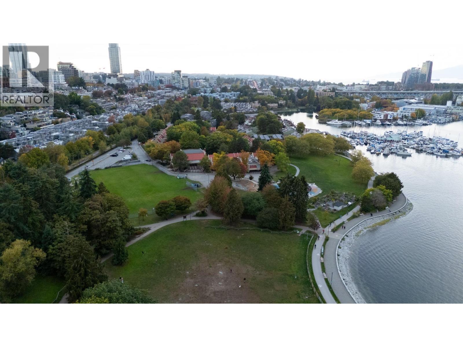2405 Heather Street, Vancouver, British Columbia  V5Z 0B9 - Photo 36 - R3057910