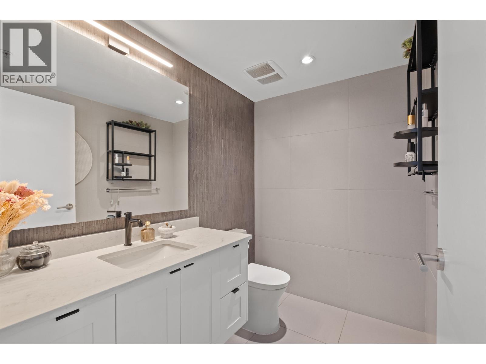2405 Heather Street, Vancouver, British Columbia  V5Z 0B9 - Photo 14 - R3057910