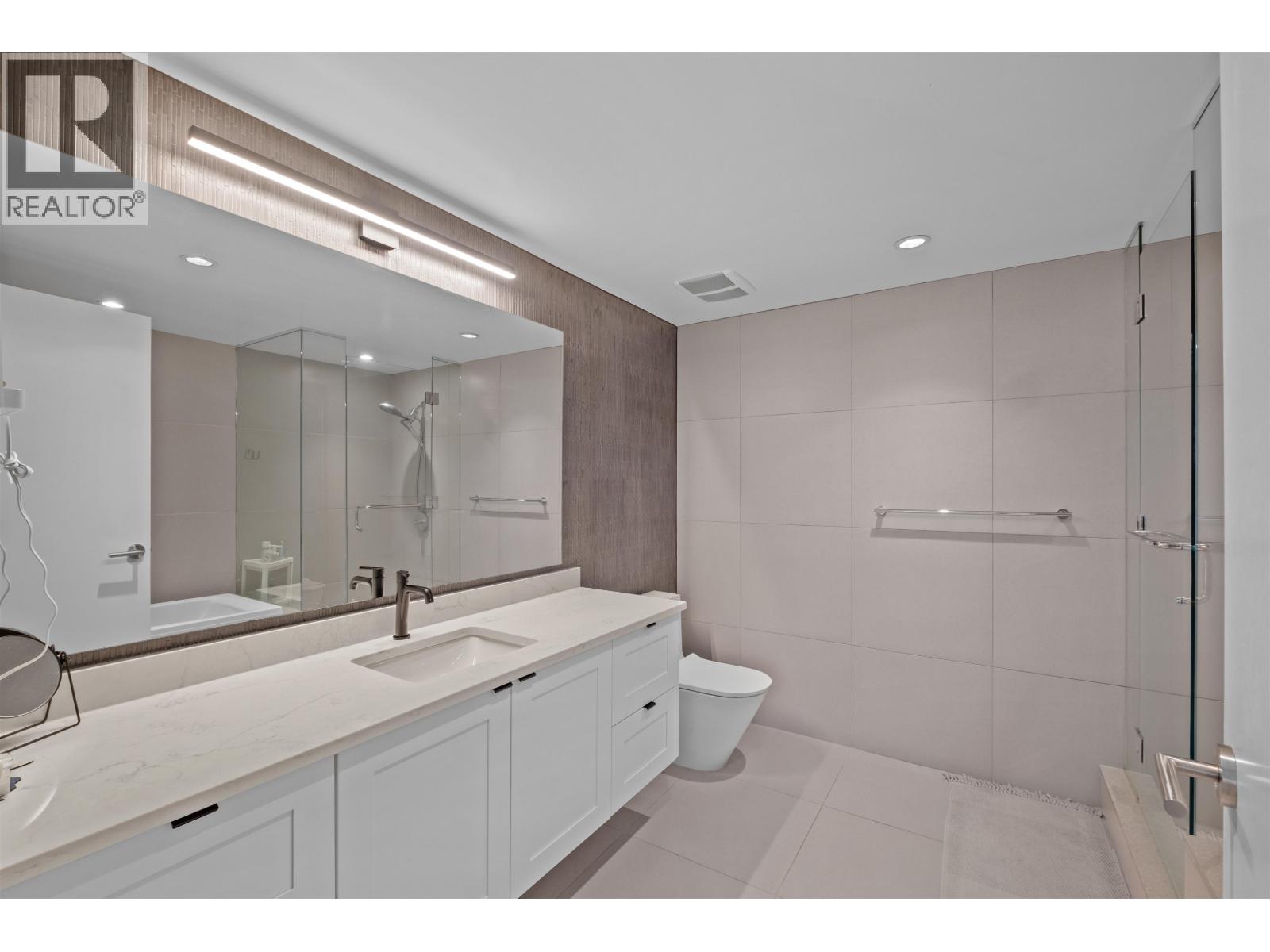 2405 Heather Street, Vancouver, British Columbia  V5Z 0B9 - Photo 18 - R3057910