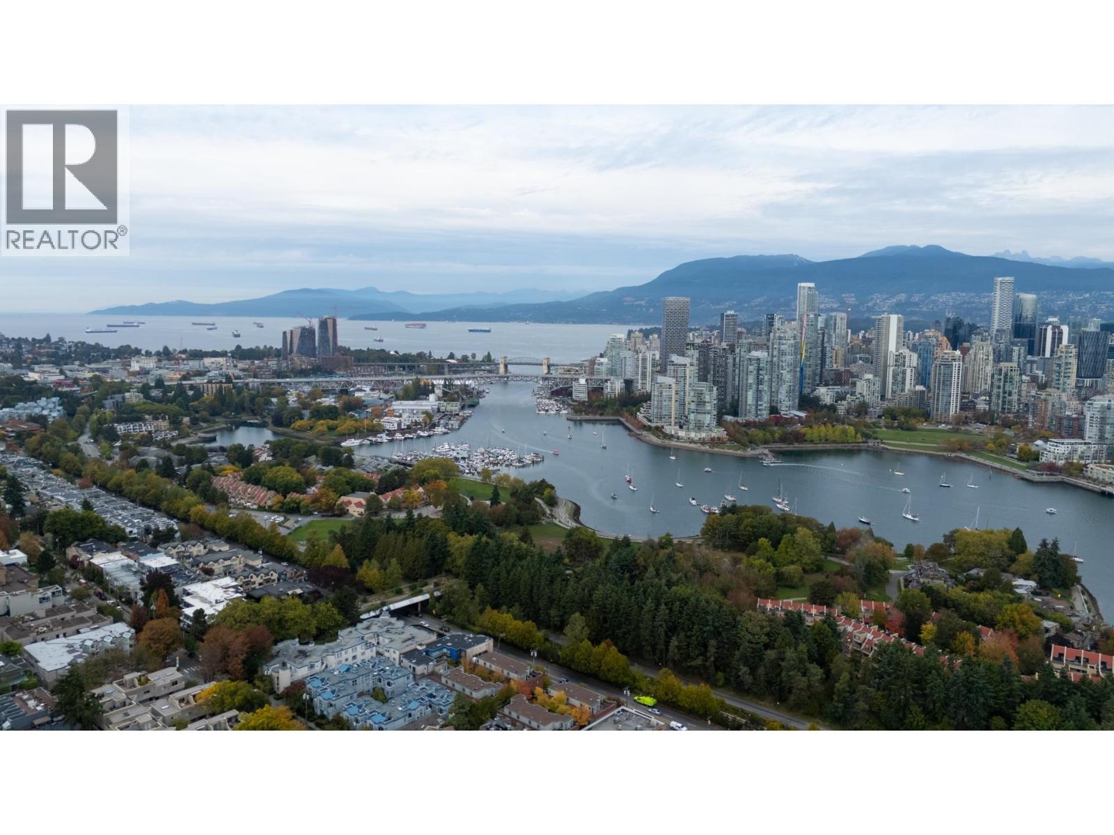 2405 Heather Street, Vancouver, British Columbia  V5Z 0B9 - Photo 35 - R3057910