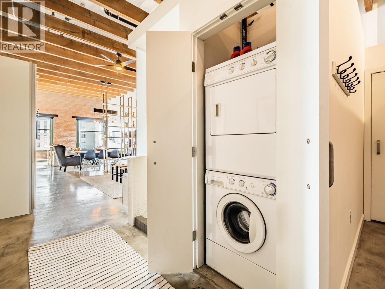 515 55 E Cordova Street, Vancouver, British Columbia  V6A 0A5 - Photo 17 - R3057927