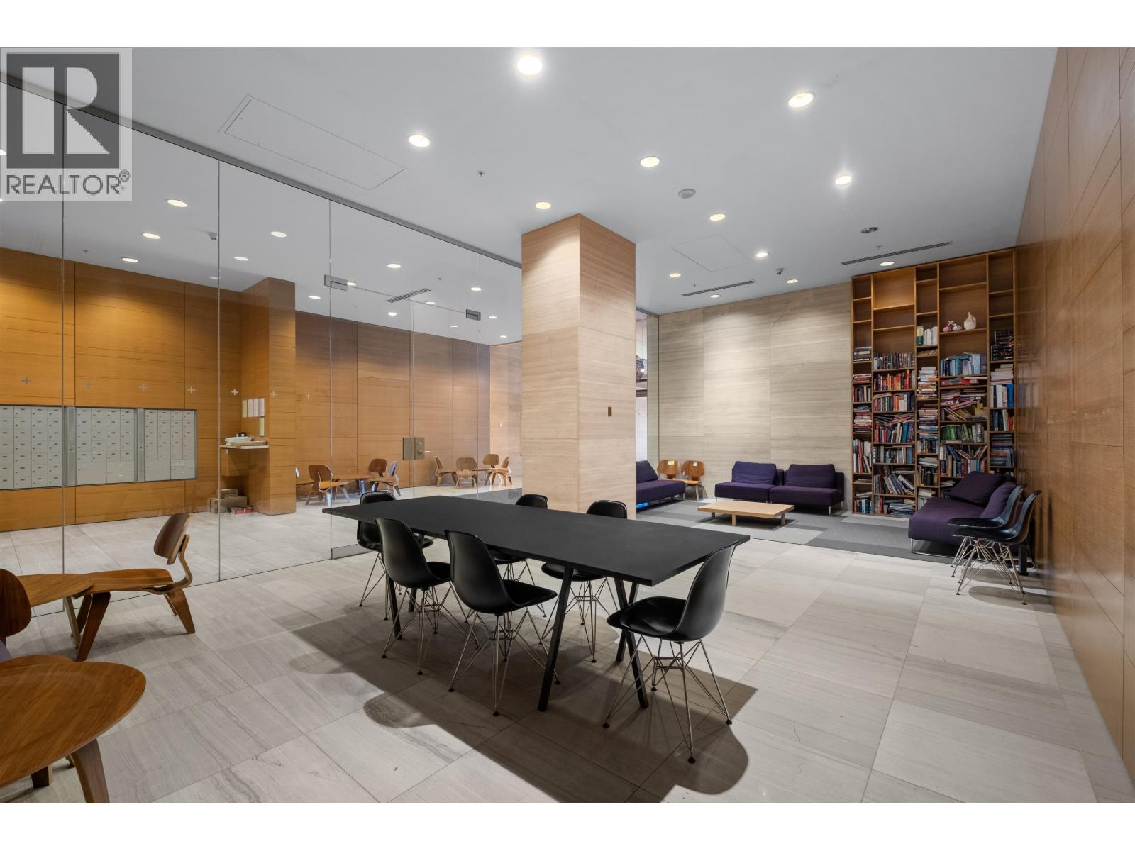 2405 Heather Street, Vancouver, British Columbia  V5Z 0B9 - Photo 29 - R3057910