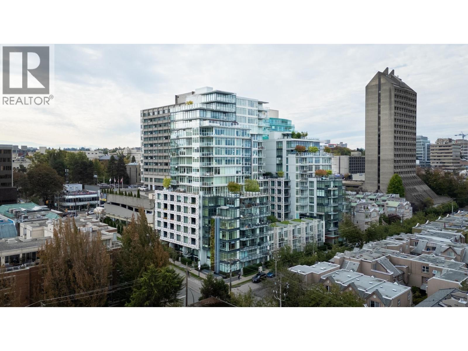 2405 Heather Street, Vancouver, British Columbia  V5Z 0B9 - Photo 31 - R3057910