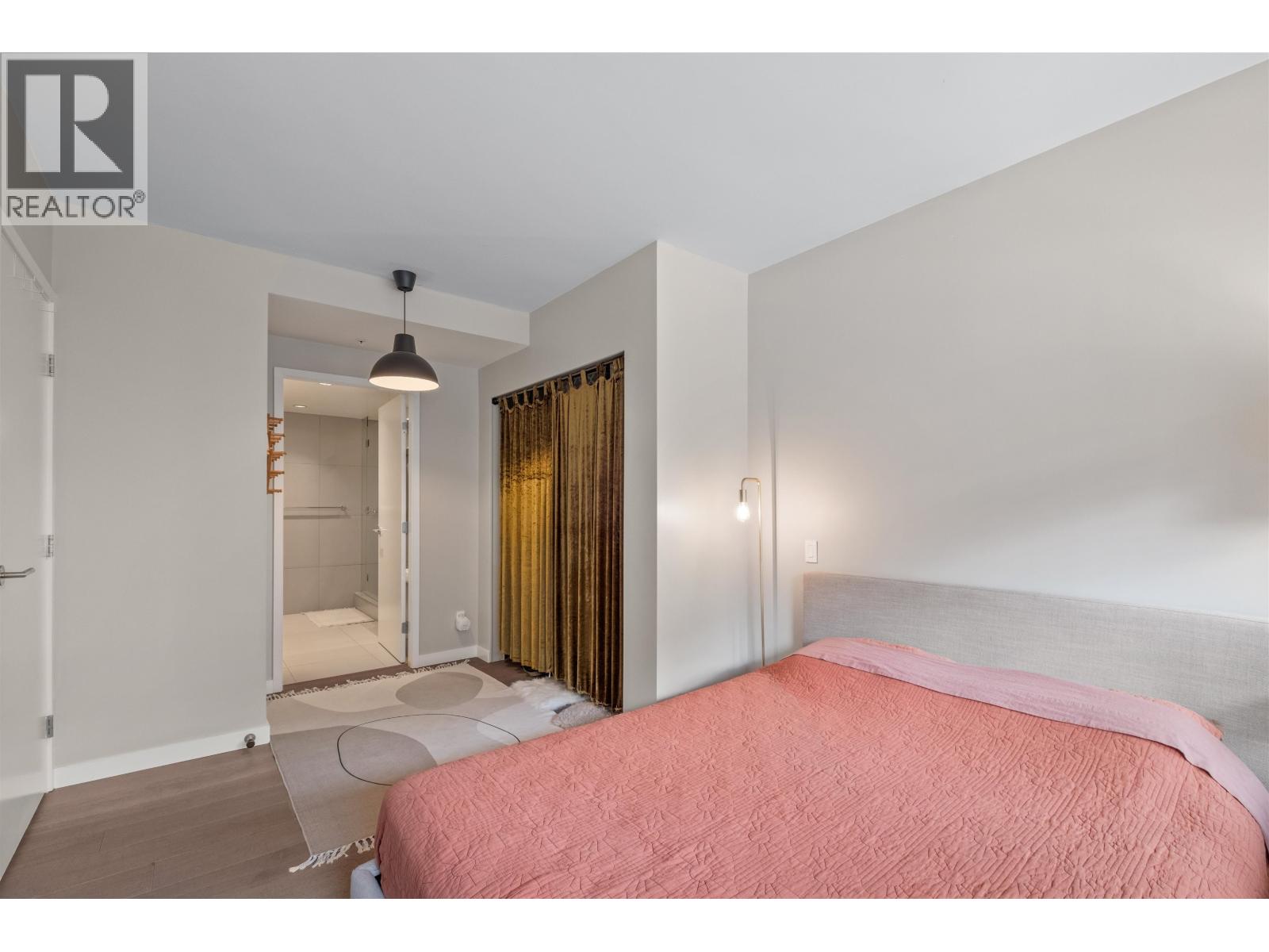 2405 Heather Street, Vancouver, British Columbia  V5Z 0B9 - Photo 17 - R3057910