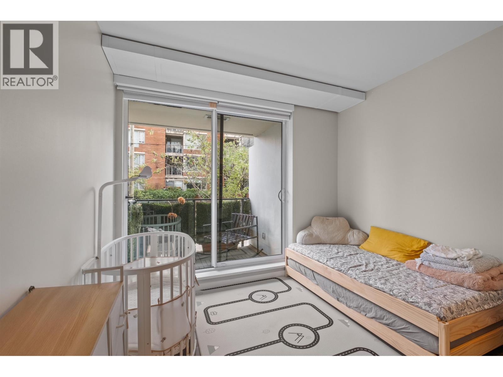 2405 Heather Street, Vancouver, British Columbia  V5Z 0B9 - Photo 20 - R3057910