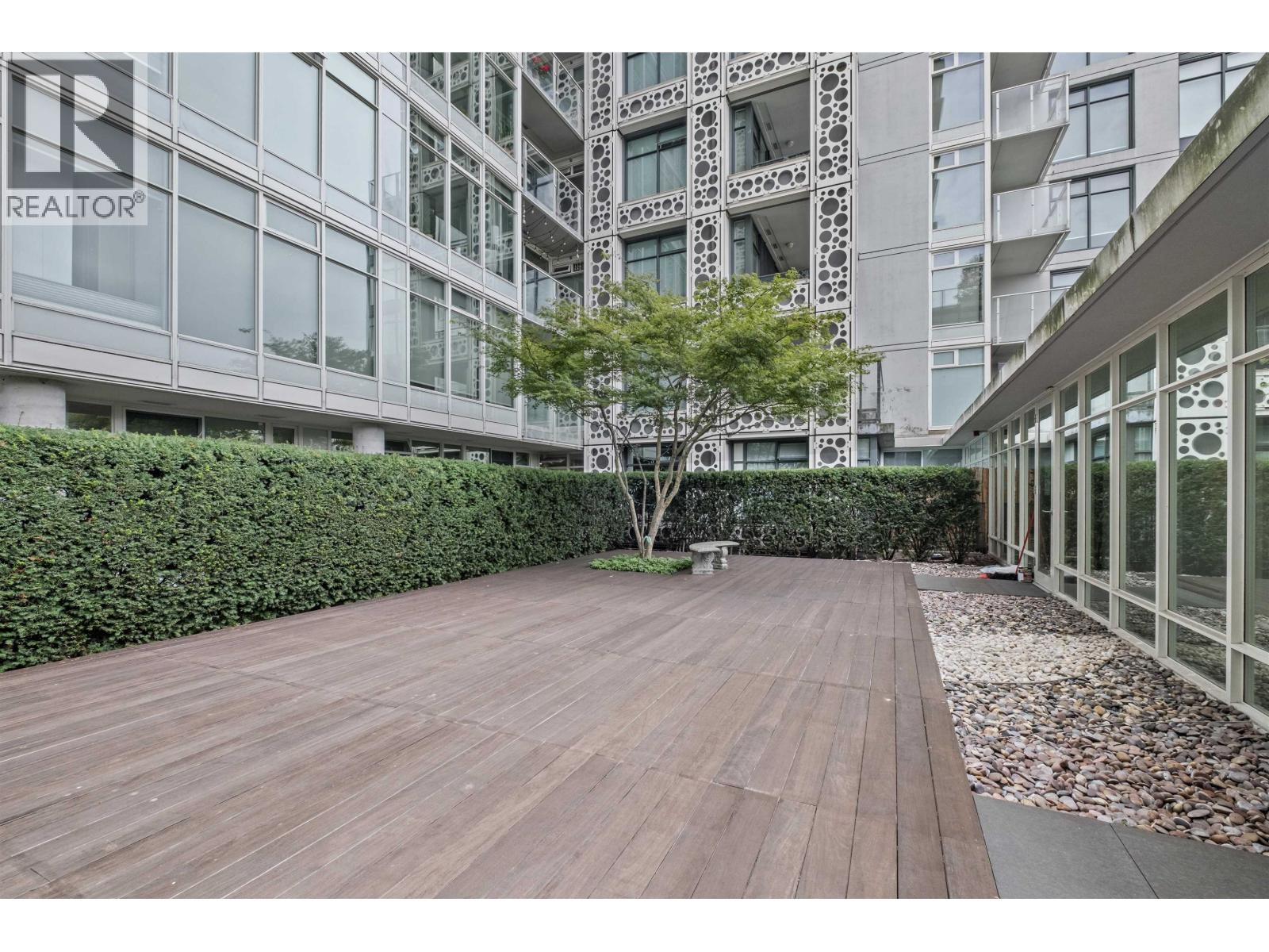 2405 Heather Street, Vancouver, British Columbia  V5Z 0B9 - Photo 27 - R3057910