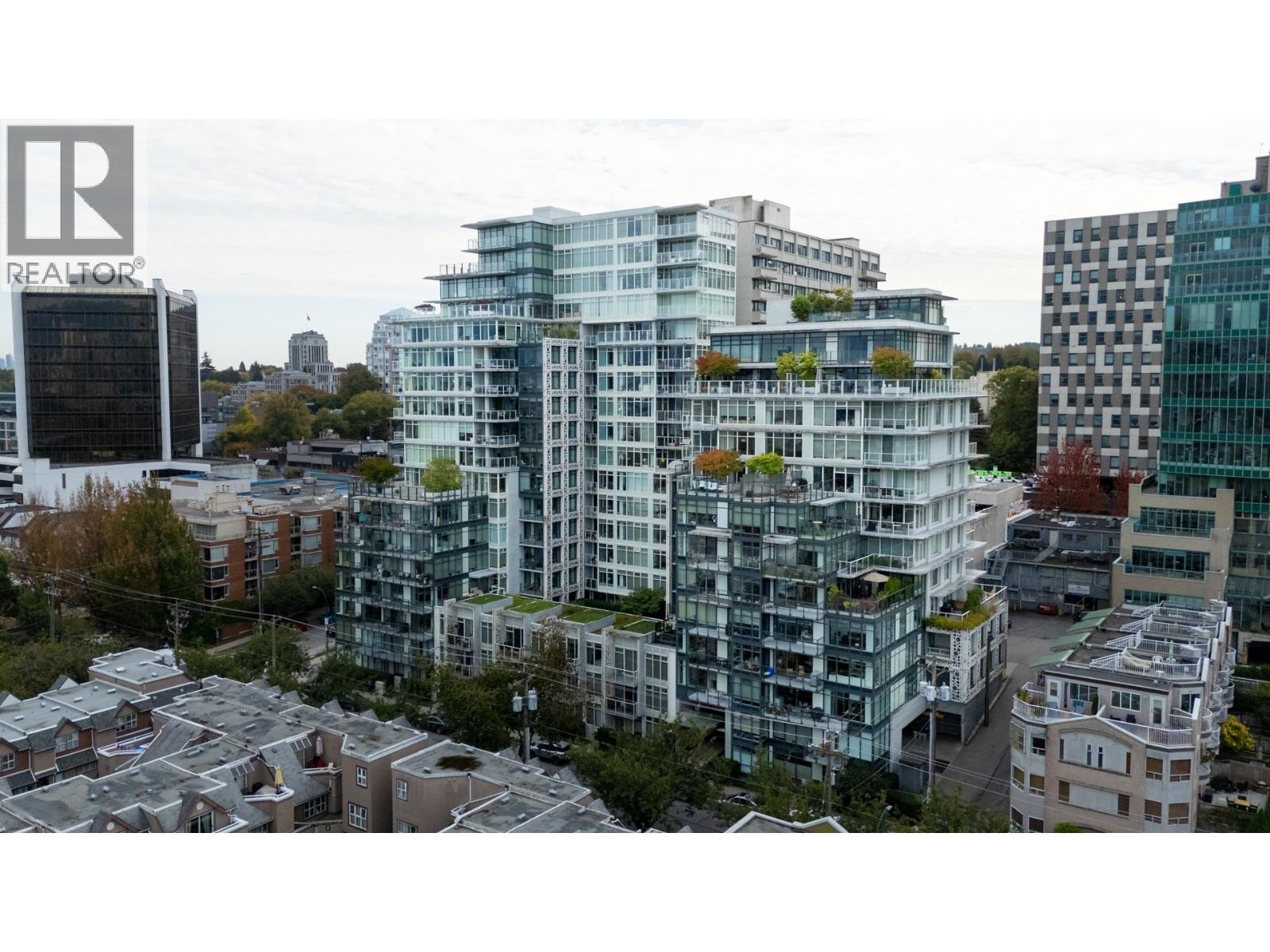 2405 Heather Street, Vancouver, British Columbia  V5Z 0B9 - Photo 33 - R3057910