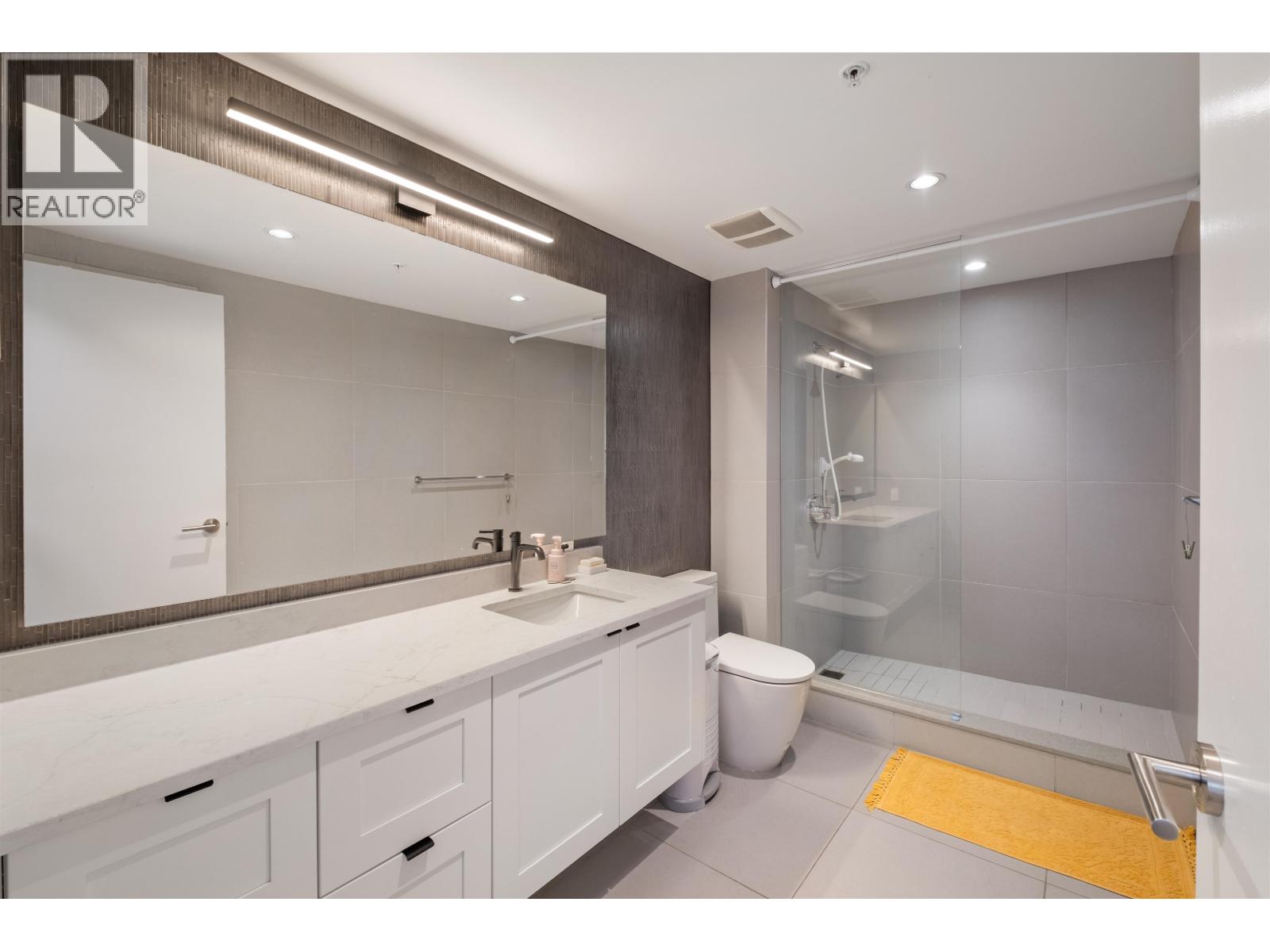 2405 Heather Street, Vancouver, British Columbia  V5Z 0B9 - Photo 21 - R3057910
