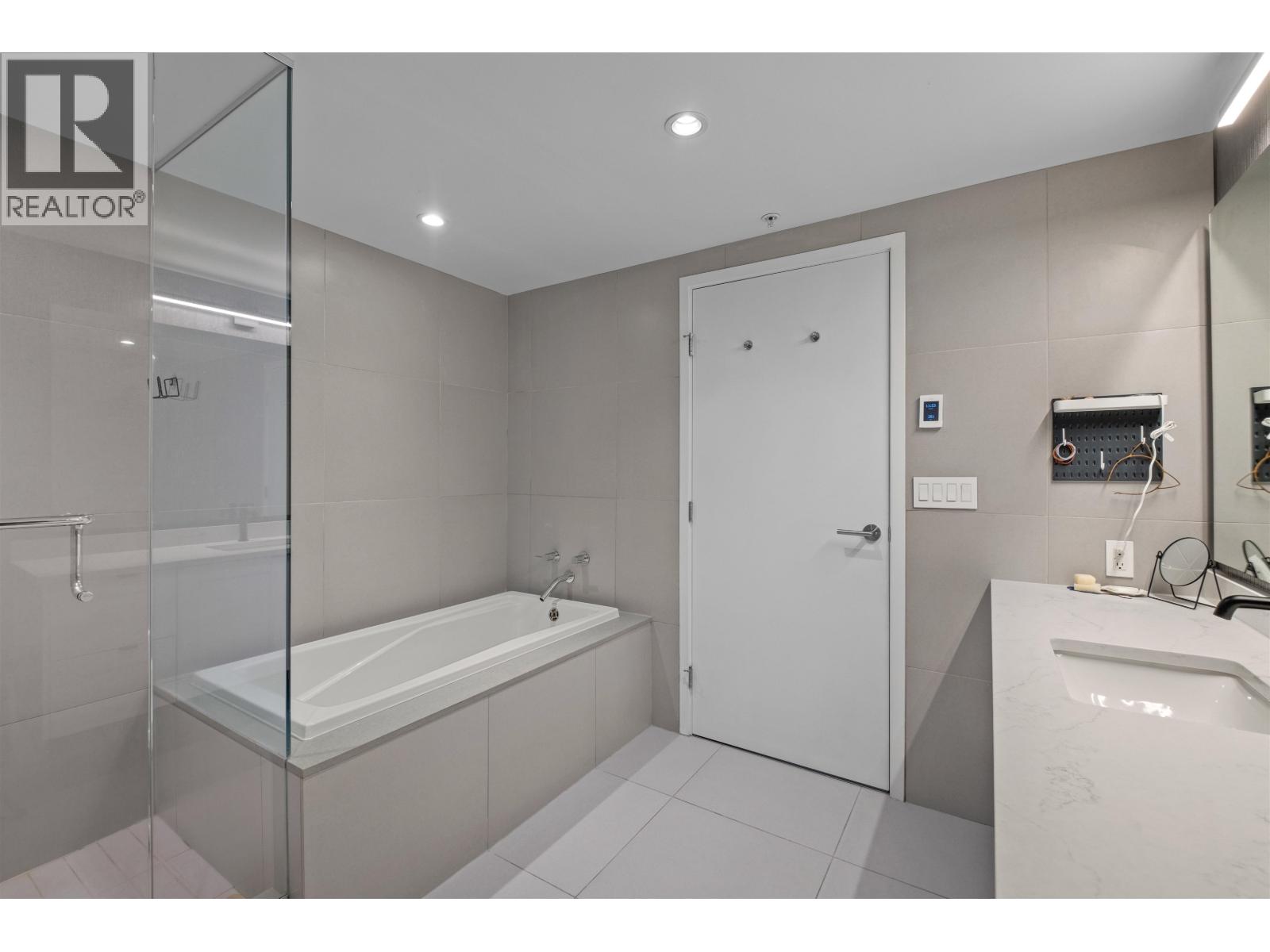 2405 Heather Street, Vancouver, British Columbia  V5Z 0B9 - Photo 19 - R3057910