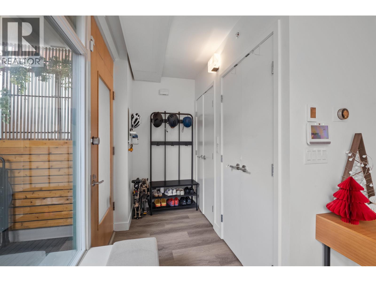 2405 Heather Street, Vancouver, British Columbia  V5Z 0B9 - Photo 24 - R3057910