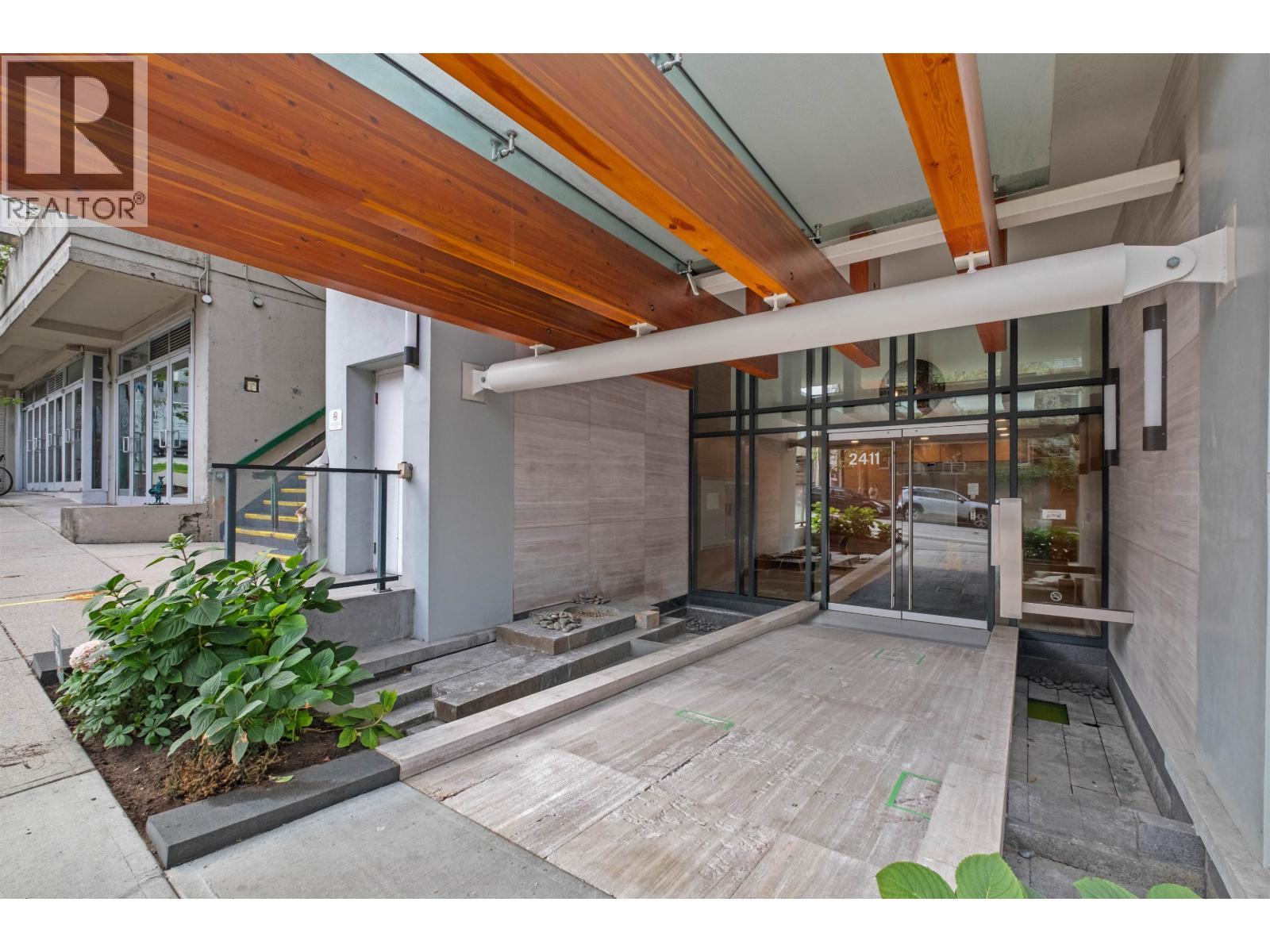 2405 Heather Street, Vancouver, British Columbia  V5Z 0B9 - Photo 26 - R3057910