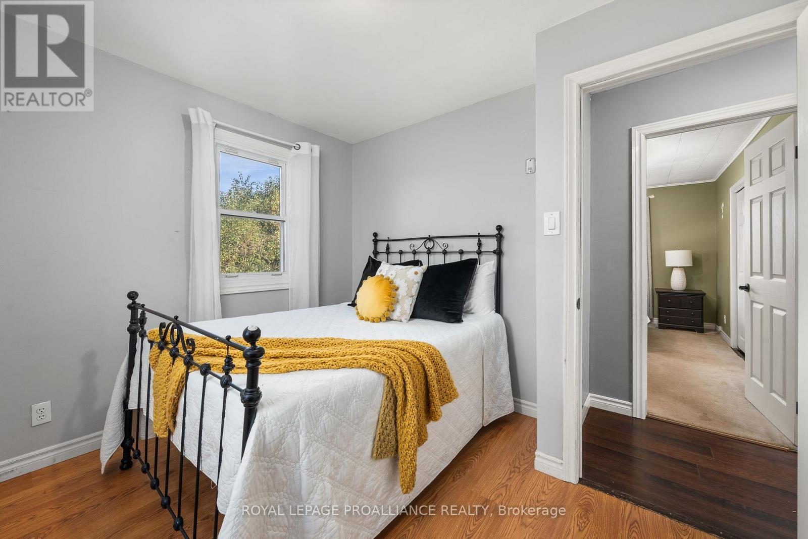 1067 Airport Parkway, Belleville, Ontario  K8N 4Z6 - Photo 13 - X12461146