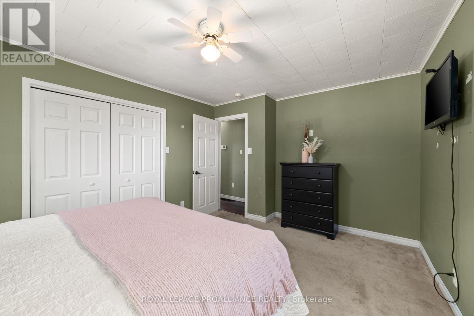 1067 Airport Parkway, Belleville, Ontario  K8N 4Z6 - Photo 17 - X12461146