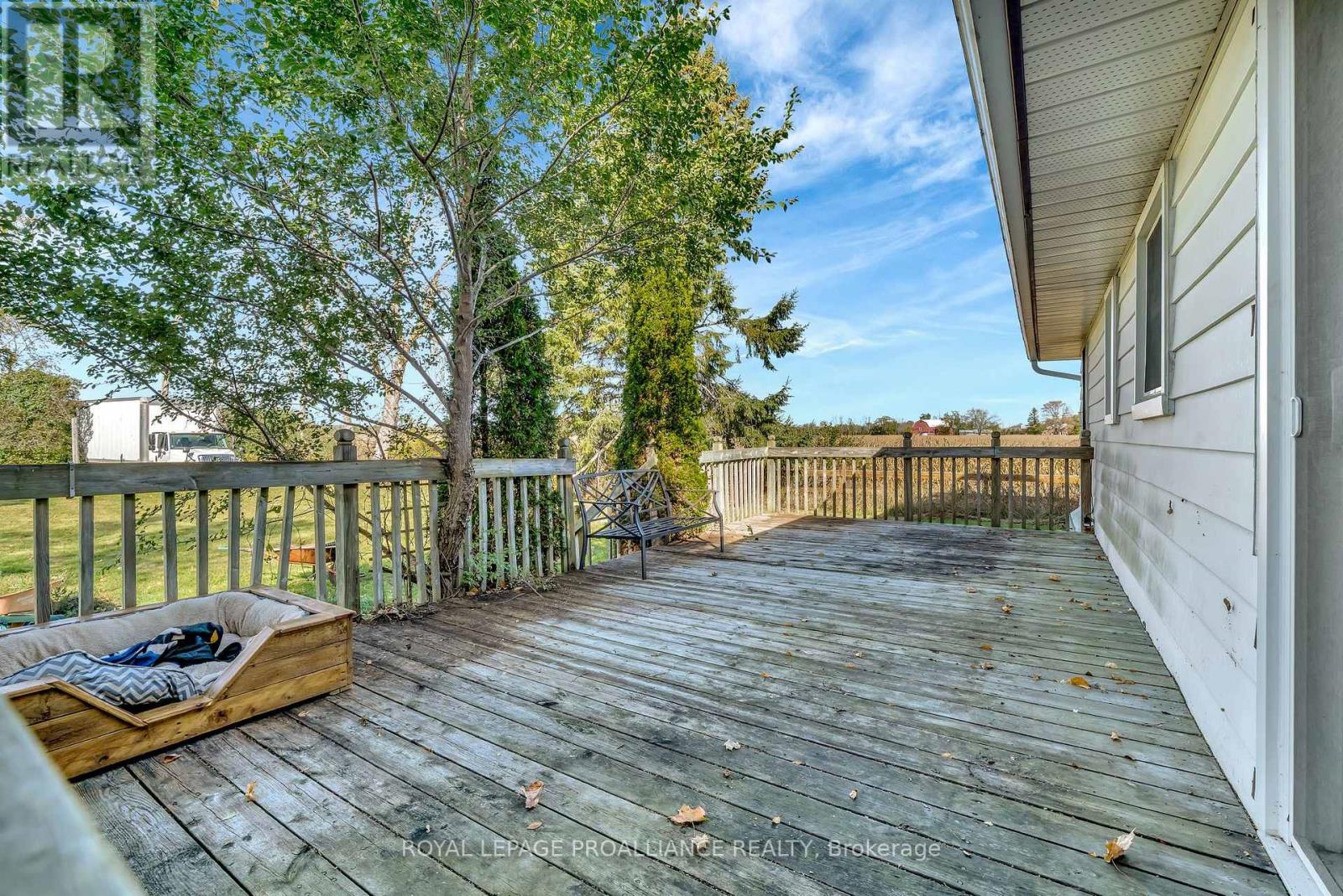 1067 Airport Parkway, Belleville, Ontario  K8N 4Z6 - Photo 30 - X12461146