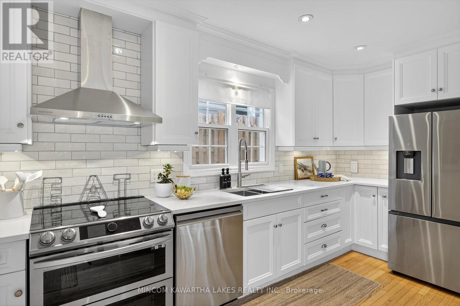 375 Albertus Avenue, Peterborough, Ontario  K9J 5Z7 - Photo 11 - X12461183