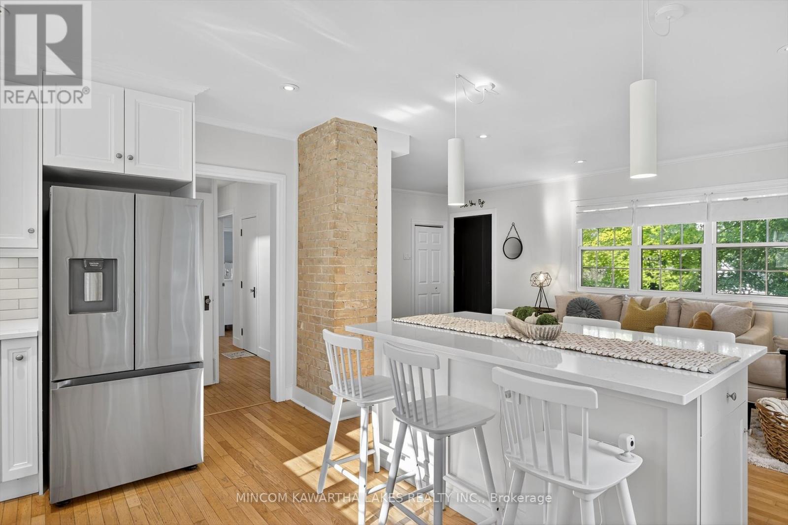 375 Albertus Avenue, Peterborough, Ontario  K9J 5Z7 - Photo 13 - X12461183