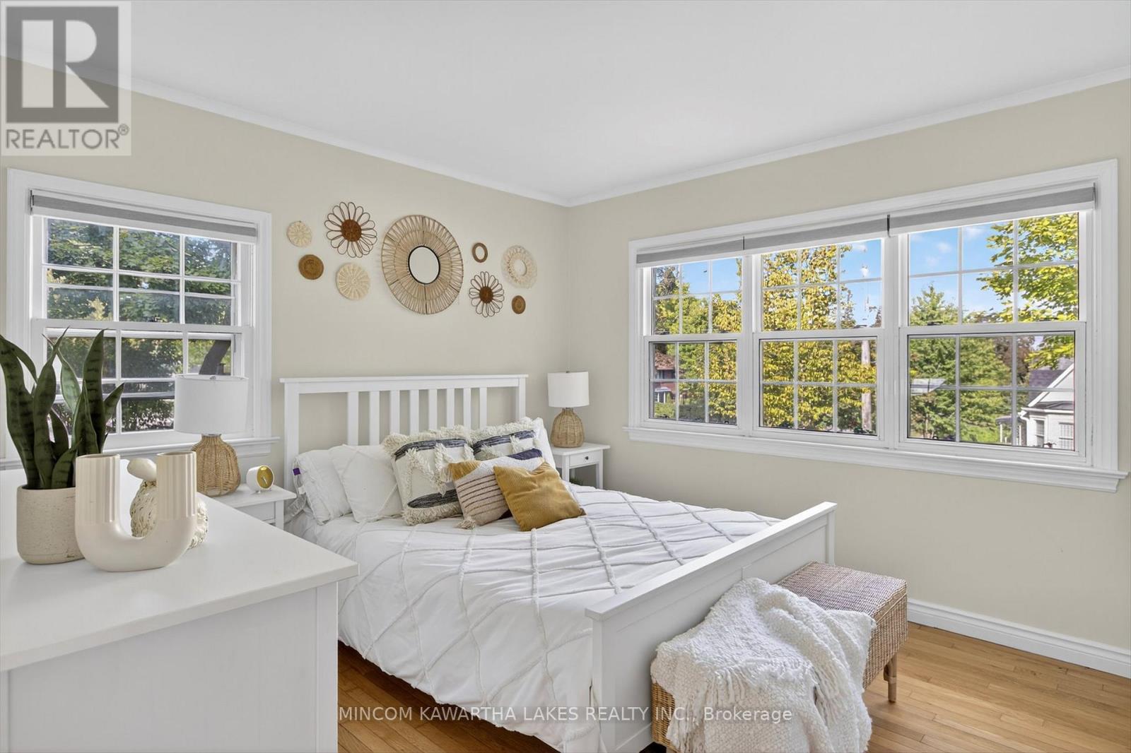 375 Albertus Avenue, Peterborough, Ontario  K9J 5Z7 - Photo 14 - X12461183