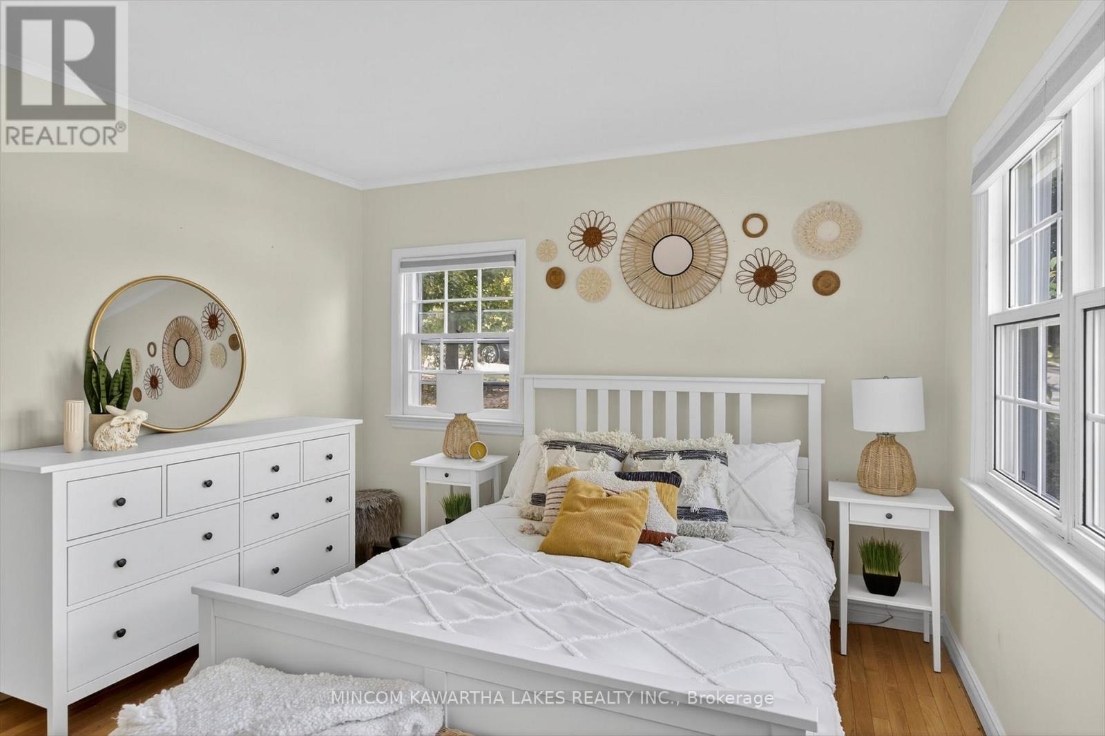 375 Albertus Avenue, Peterborough, Ontario  K9J 5Z7 - Photo 15 - X12461183