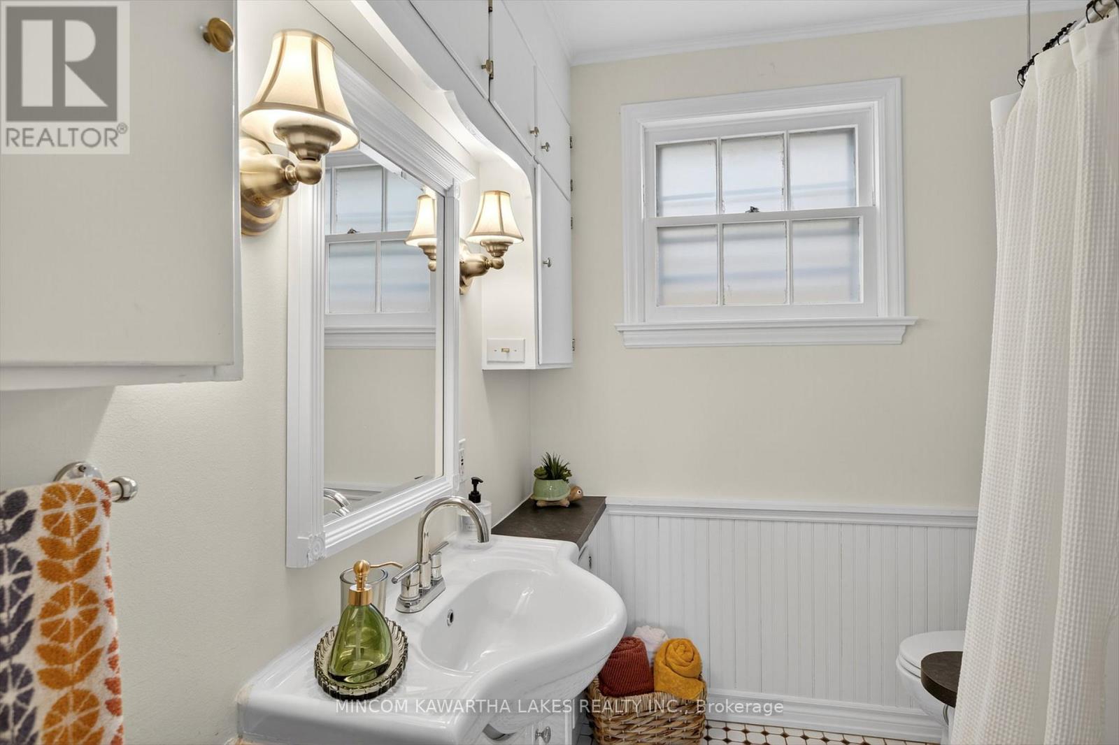 375 Albertus Avenue, Peterborough, Ontario  K9J 5Z7 - Photo 17 - X12461183