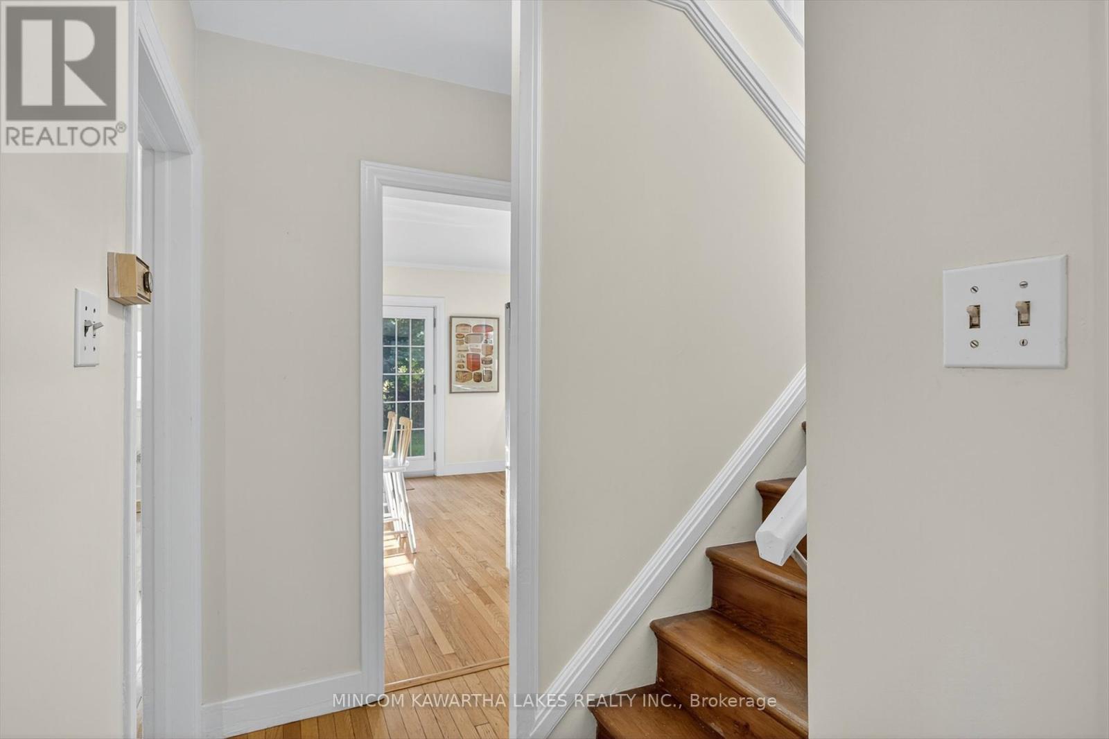 375 Albertus Avenue, Peterborough, Ontario  K9J 5Z7 - Photo 20 - X12461183