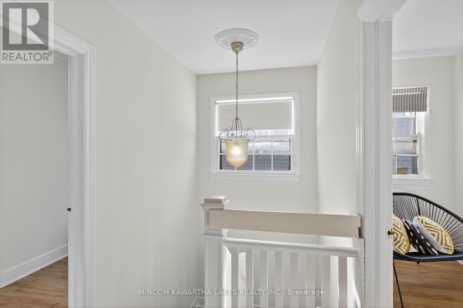 375 Albertus Avenue, Peterborough, Ontario  K9J 5Z7 - Photo 21 - X12461183