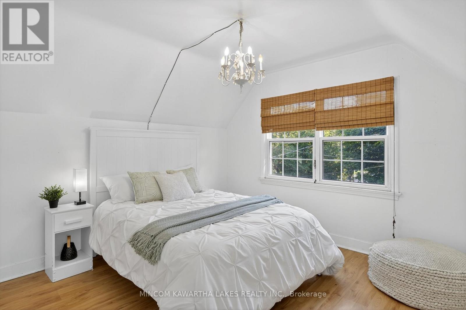 375 Albertus Avenue, Peterborough, Ontario  K9J 5Z7 - Photo 22 - X12461183