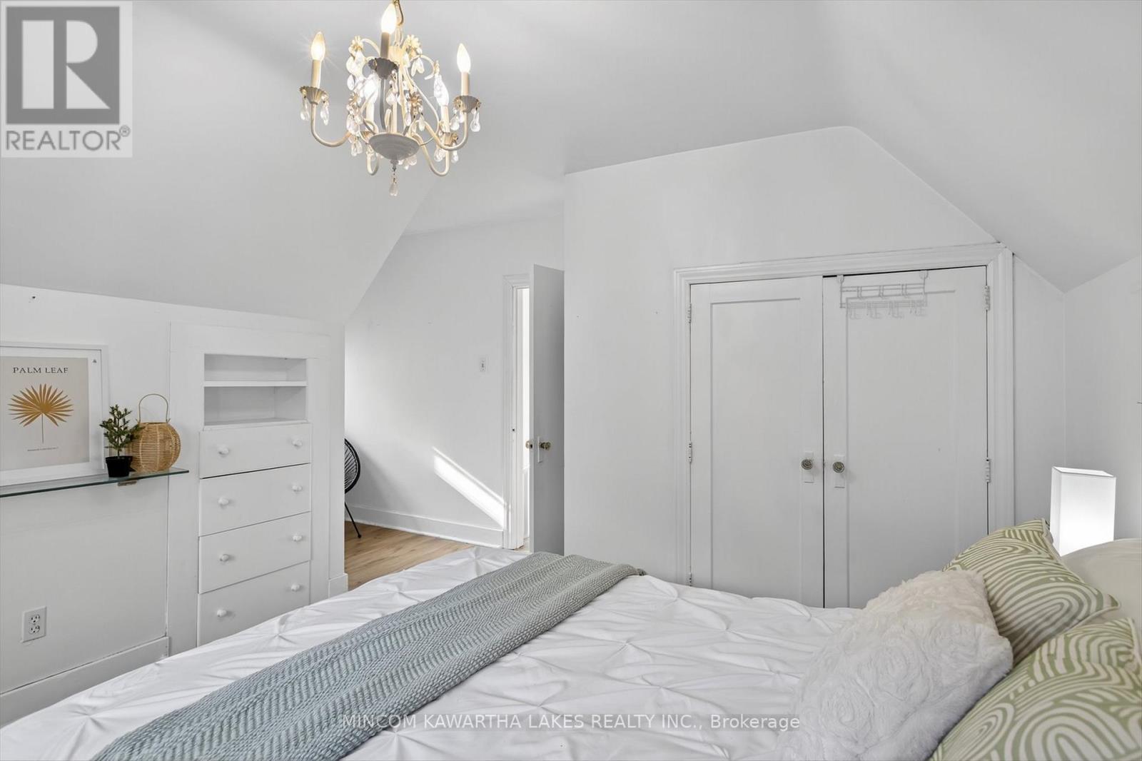 375 Albertus Avenue, Peterborough, Ontario  K9J 5Z7 - Photo 23 - X12461183