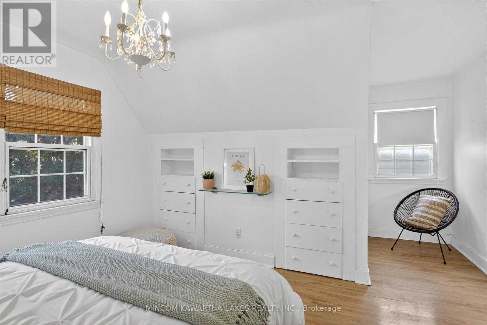 375 Albertus Avenue, Peterborough, Ontario  K9J 5Z7 - Photo 24 - X12461183