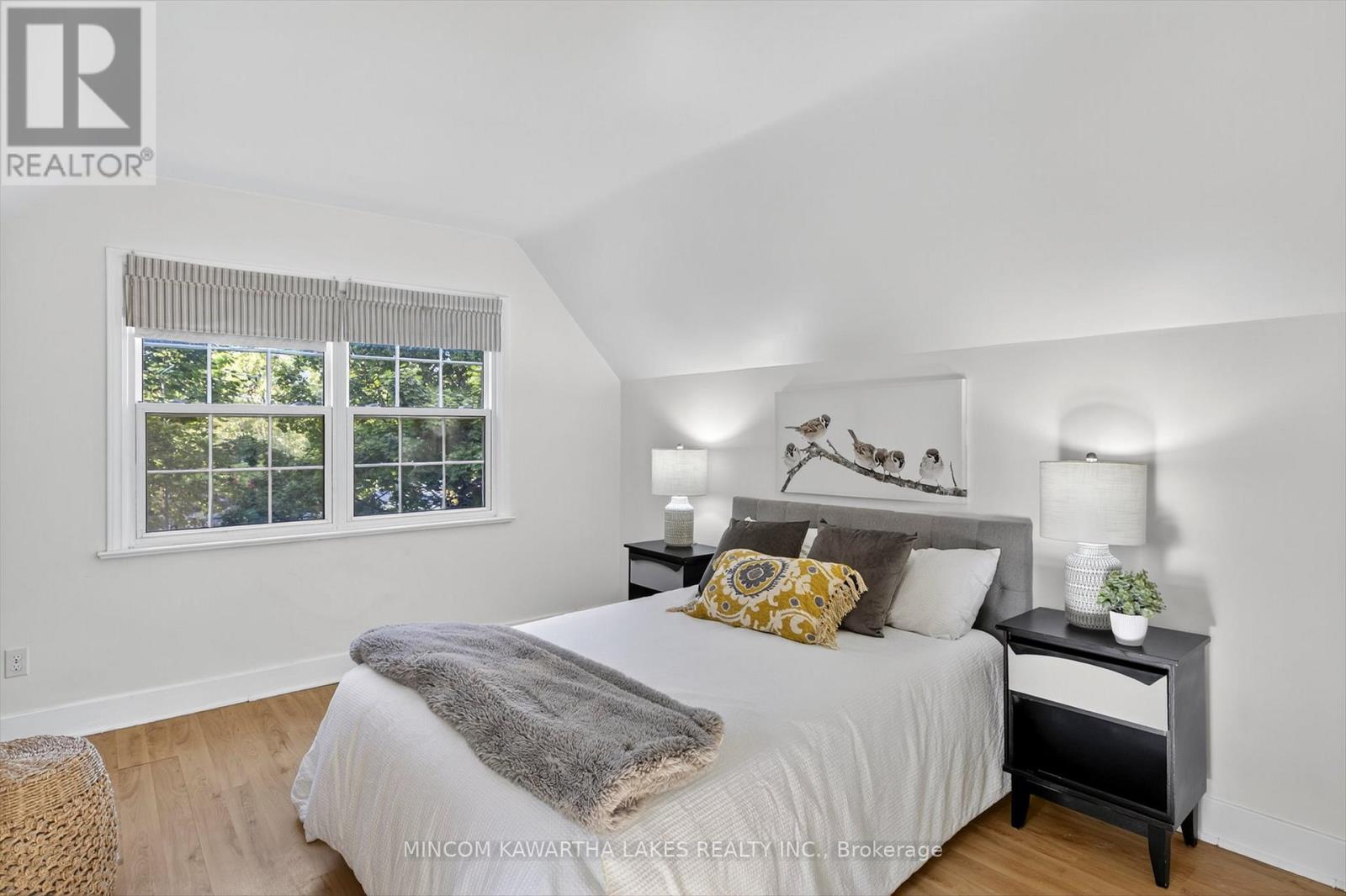 375 Albertus Avenue, Peterborough, Ontario  K9J 5Z7 - Photo 25 - X12461183